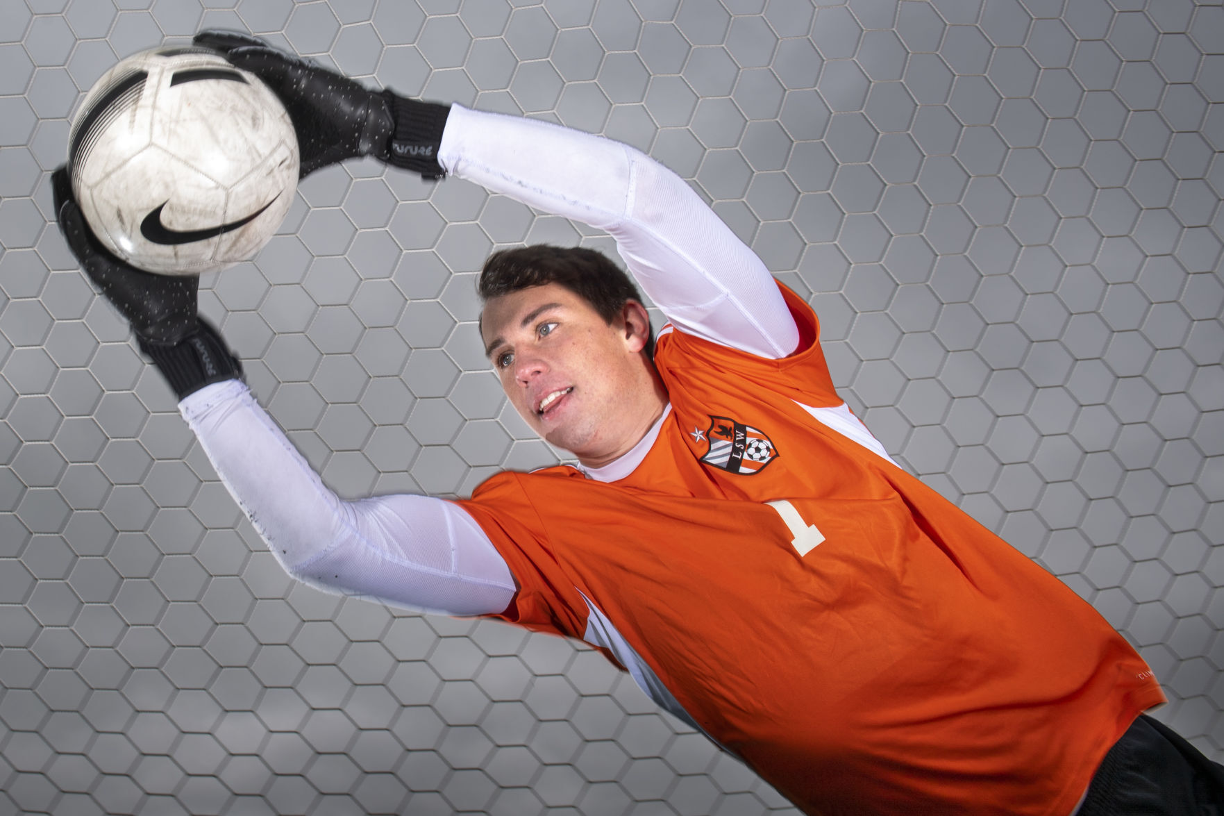 Super-State soccer portrait, 5.28